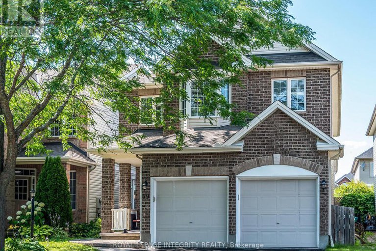 28652325/59-friendly-crescent/stittsville-south/ottawa/ontario/K2S2B6_1