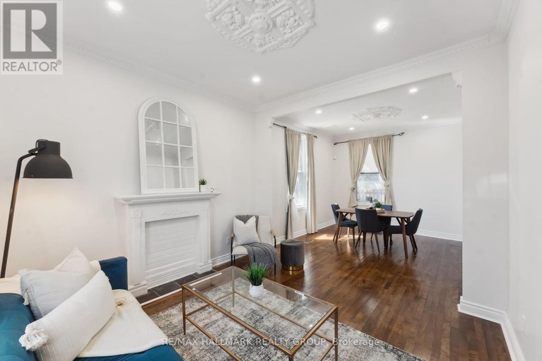 28383453/322-booth-street/west-centre-town/ottawa/ontario/K1R7K2_6