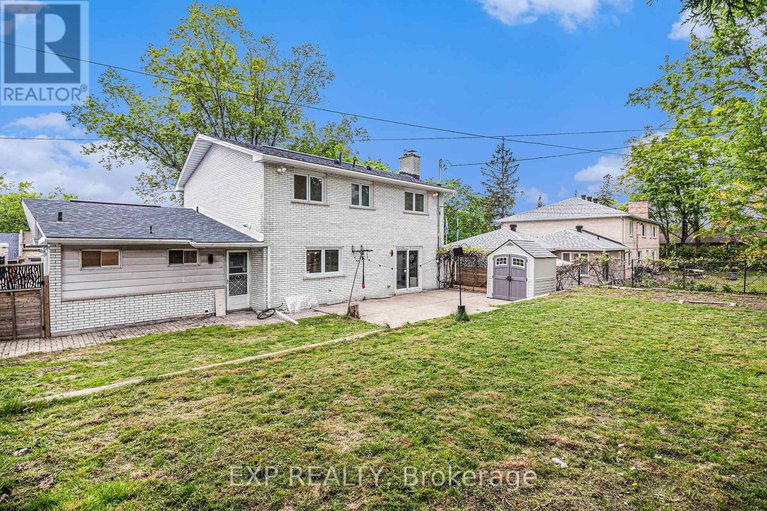 28353223/2195-niagara-drive/applewood-acres/ottawa/ontario/K1H6H5_37
