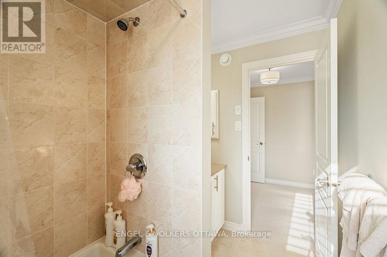 28966197/379-ardmore-street/riverside-southgloucester-glen/ottawa/ontario/K4M0C8_38