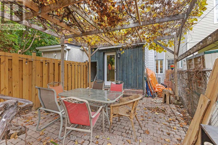 29023232/154-arlington-avenue/ottawa-centre/ottawa/ontario/K1R5S7_23