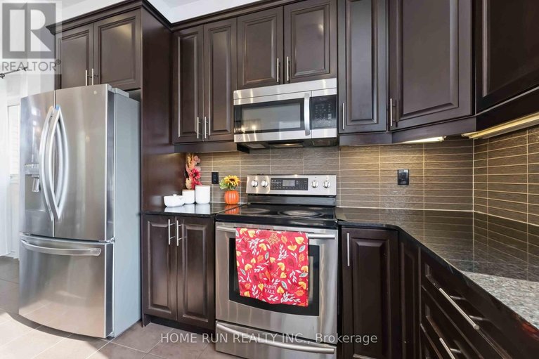 29461510/358-meadowbreeze-drive/emerald-meadowstrailwest/ottawa/ontario/K2M0K3_20