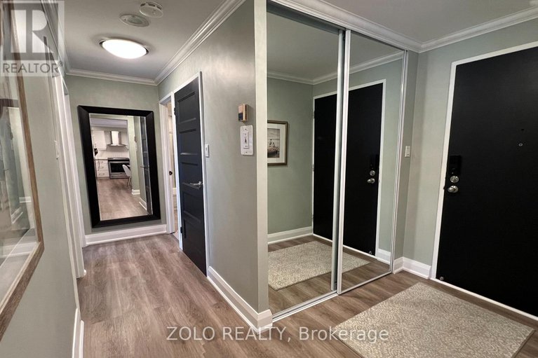 28827386/1011-915-elmsmere-road/beacon-hill-south/ottawa/ontario/K1J8H8_8