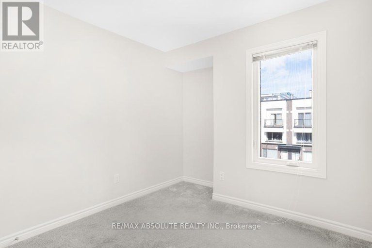 28606243/621-makwa/cfb-rockcliffe-and-area/ottawa/ontario/K1K5A4_17