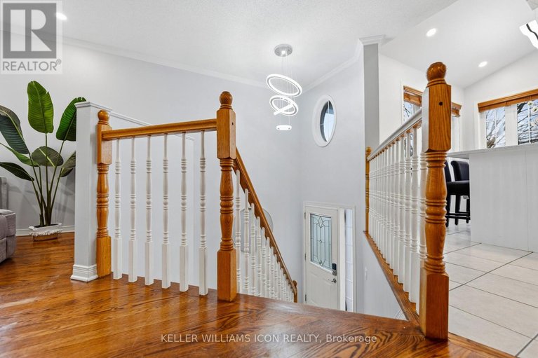 29593965/125-castle-glen-crescent/glencairnhazeldean/ottawa/ontario/K2L4G9_6