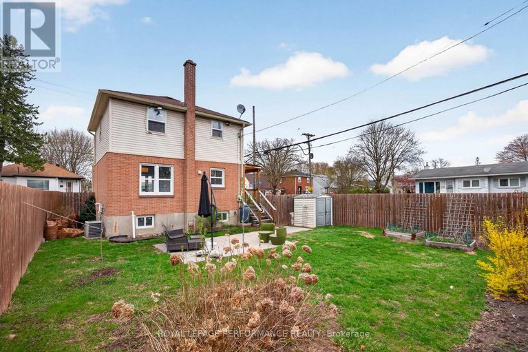 29674451/344-richelieu-avenue/vanier/ottawa/ontario/K1L6J9_37