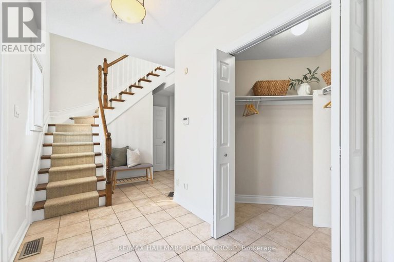 29425549/6-harvey-street/ottawa-east/ottawa/ontario/K1S5S4_2