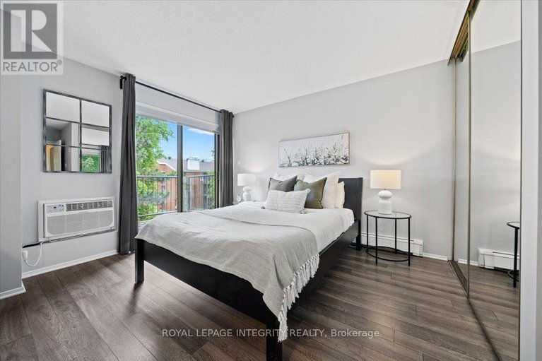 28552729/1094-blasdell-avenue/manor-park/ottawa/ontario/K1K0C3_26