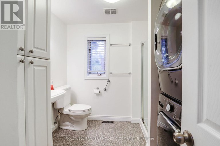 29073528/144-mcleod-street/ottawa-centregolden-triangle/ottawa/ontario/K2P0Z7_20