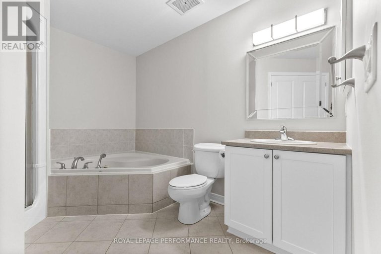 28506794/610-955-beauparc-private/cyrville/ottawa/ontario/K1J0A1_25