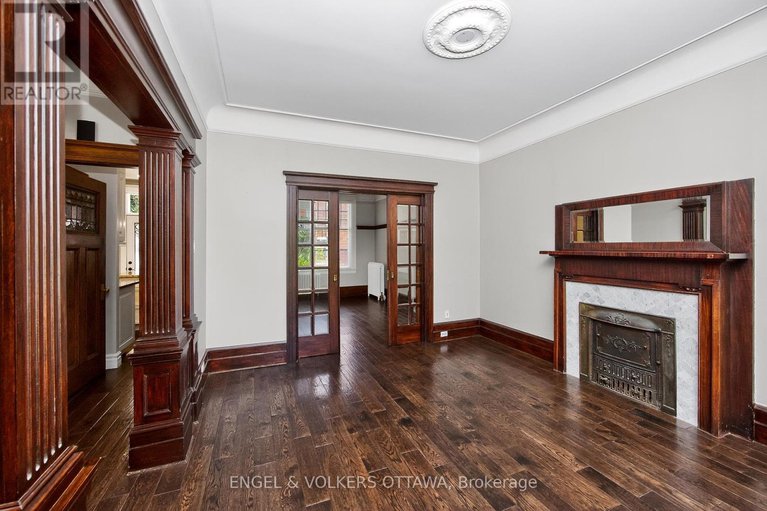 28640423/172-cartier-street-n/ottawa-centregolden-triangle/ottawa/ontario/K2P1K9_7