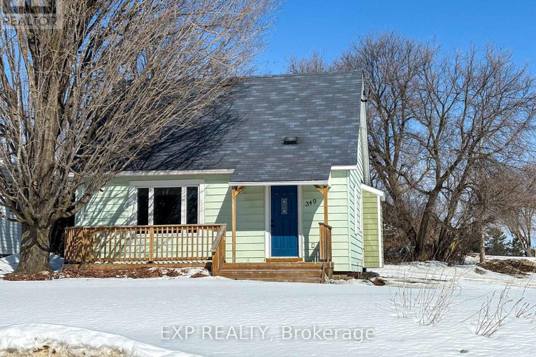 29429568/349-raglan-street-n/renfrew/renfrew/ontario/K7V1P2_2