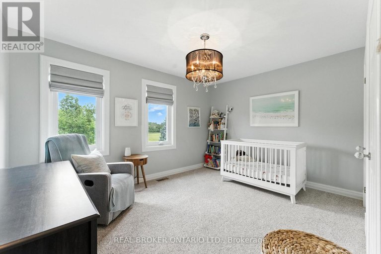 28692043/2410-concession-road/kemptville/north-grenville/ontario/K0G1J0_34