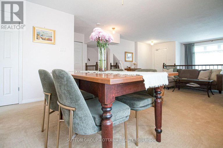 28662970/133-1512-walkley-road/heron-gateindustrial-park/ottawa/ontario/K1V2G6_5