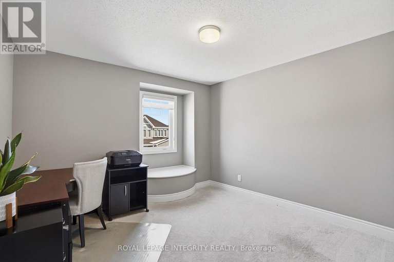 29442370/1012-cottontail-walk/avalon-west/ottawa/ontario/K4A5H7_62