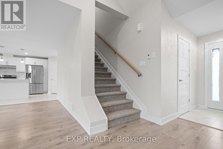 29241570/75-chateauguay-street/embrun/russell/ontario/K0A2M0_17