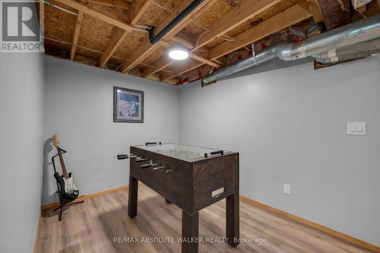 29130755/32-acklam-terrace/morgans-grantsouth-march/ottawa/ontario/K2K2H5_26