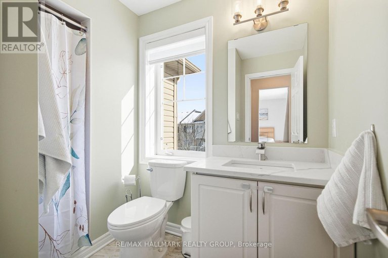 29396930/501-sedgebrook-way/stittsville-north/ottawa/ontario/K2S0M3_37