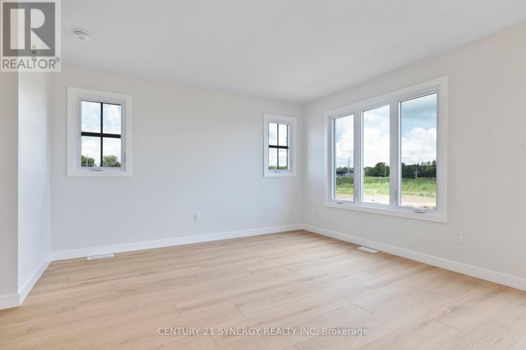 28644848/17-helen-street/north-stormont-finch-twp/north-stormont/ontario/K0A1R0_17