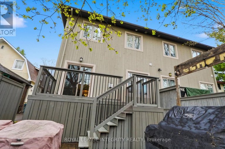 29683459/142-faraday-street/ottawa-west/ottawa/ontario/K1Y3M4_41