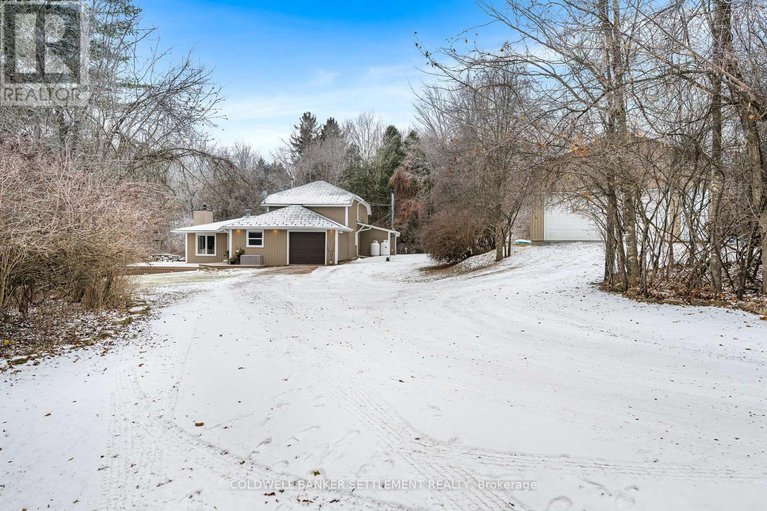 29164249/225-mile-point-road/drummondnorth-elmsley-north-elmsley-twp/drummondnorth-elmsley/ontario/K7H0H2_38