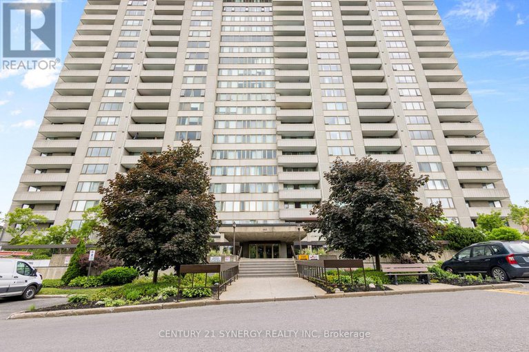 28517735/910-2625-regina-street/britannia/ottawa/ontario/K2B5W8_34