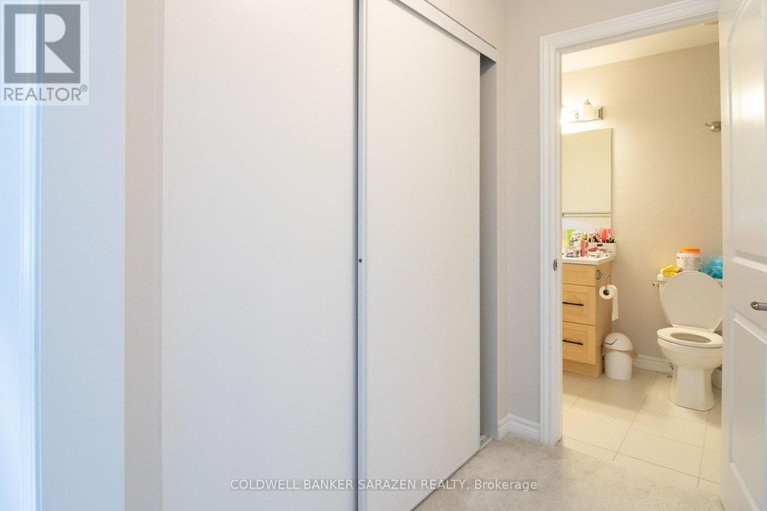 28909452/213-meynell-road/goulbourn-twp-from-franktown-rdsouth-to-rideau/ottawa/ontario/K0A2Z0_22