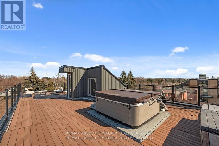28624241/658-oconnor-street/glebe/ottawa/ontario/K1S3R8_37