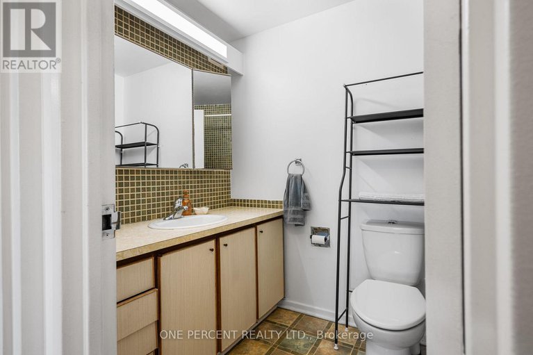 29057393/201-373-laurier-avenue-e/sandy-hill/ottawa/ontario/K1N8X6_21