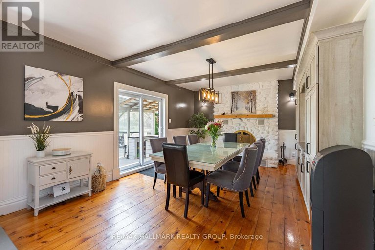 28470245/2914-pattee-road-e/east-hawkesbury-twp/east-hawkesbury/ontario/K6A2R2_15