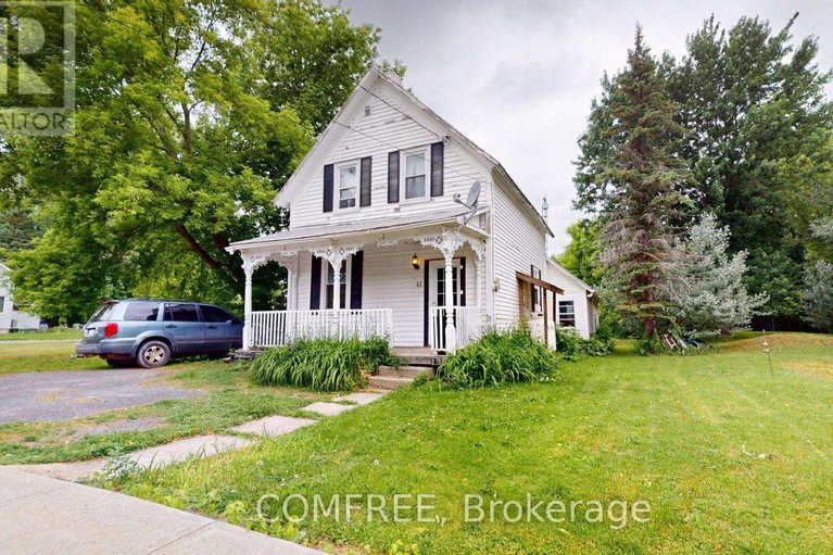 28538690/41-main-street/south-stormont-osnabruck-twp/south-stormont/ontario/K0C1Y0_19