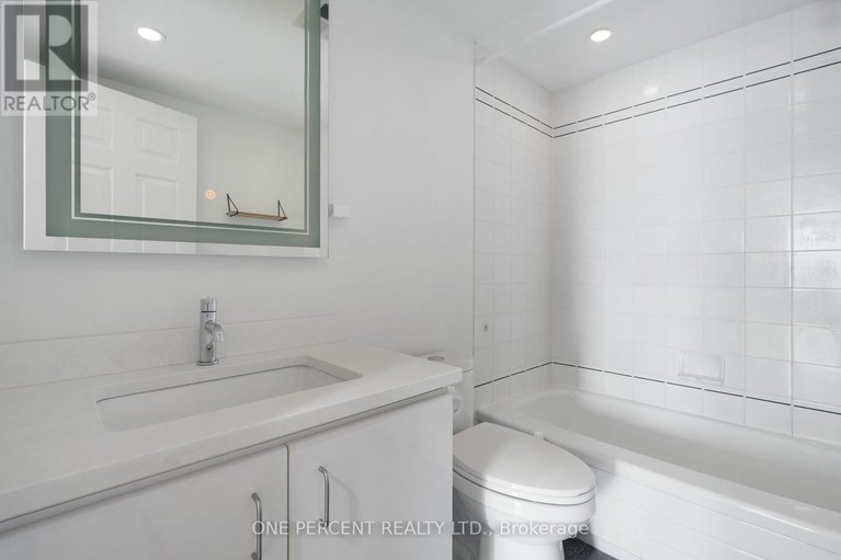 28456038/610-215-parkdale-avenue/mechanicsville/ottawa/ontario/K1Y4T8_27