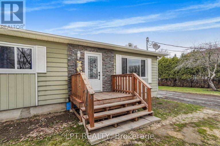 29688005/548-pharand-street/champlain-twp/champlain/ontario/K0B1K0_3