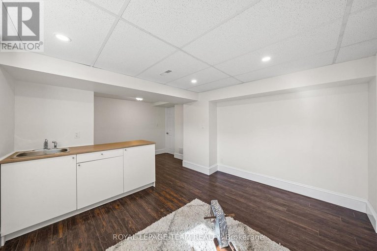 29661611/14-ferguson-street/kemptville/north-grenville/ontario/K0G1J0_36