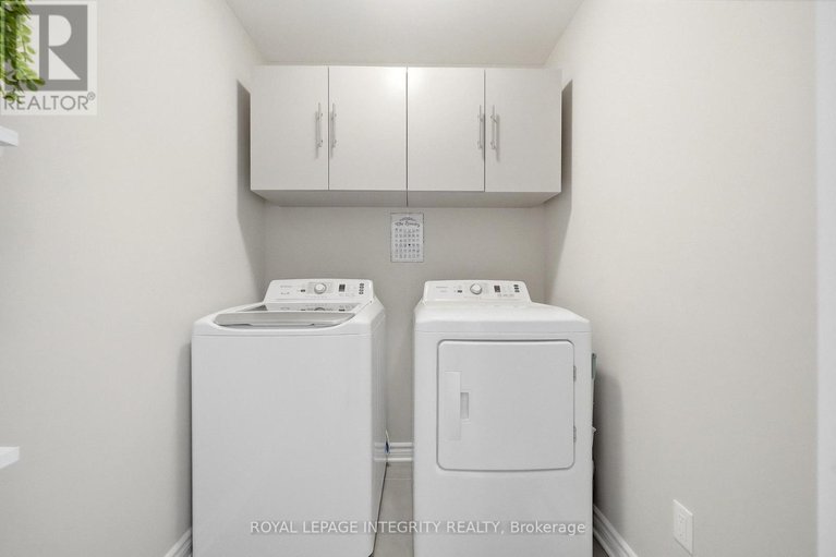 29671638/208-mountain-sorrel-way/avalon-west/ottawa/ontario/K4A1H2_27