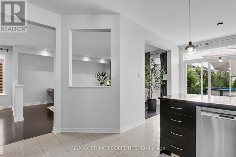 29045597/526-golden-sedge-way/blossom-parkkemp-parkfindlay-creek/ottawa/ontario/K1T0G3_20