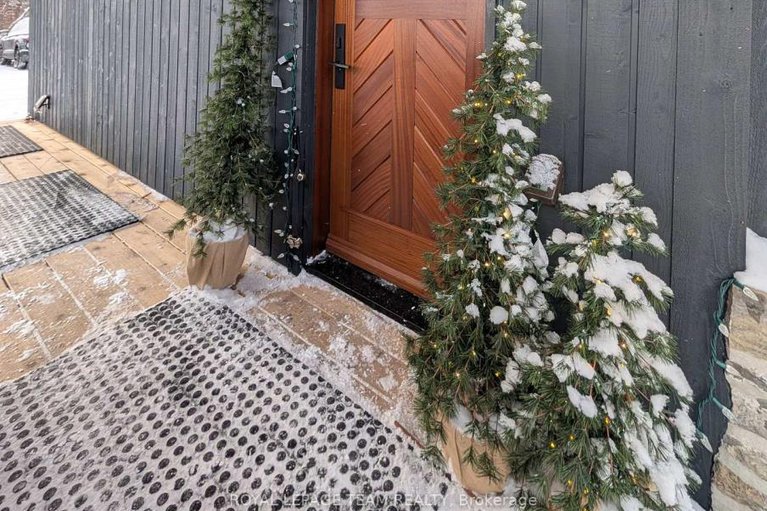 29220419/5954-ottawa-street/richmond/ottawa/ontario/K0A2Z0_3