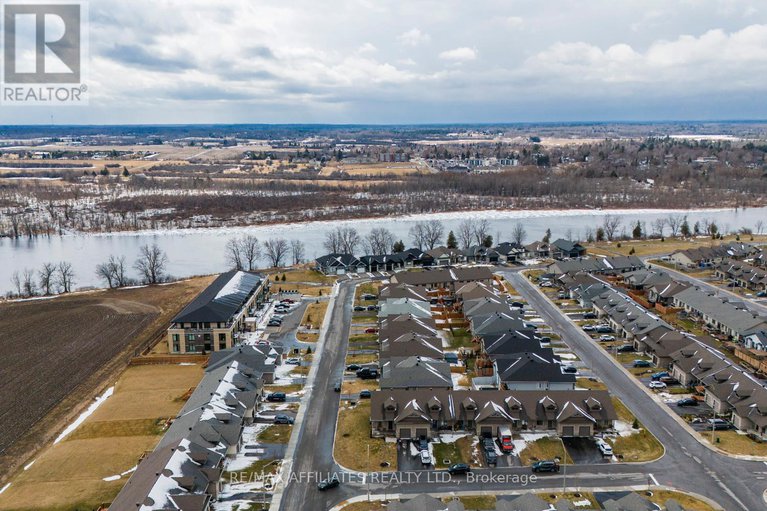28611360/20-elmer-west-street/almonte/mississippi-mills/ontario/K0A1A0_31