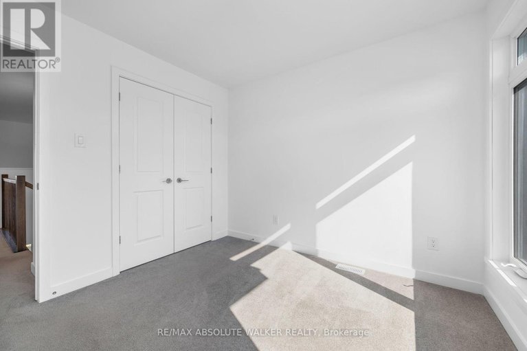28745499/235-finsbury-avenue/stittsville-south/ottawa/ontario/K2S2Y2_26