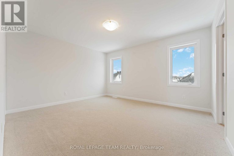 28311448/718-jennie-trout-terrace/morgans-grantsouth-march/ottawa/ontario/K2W0M5_17