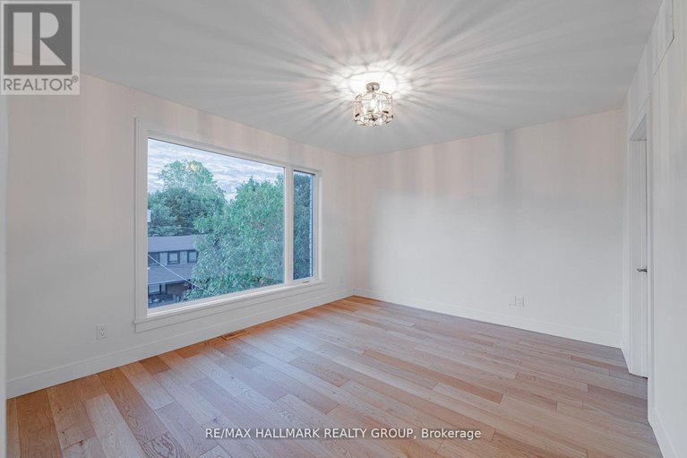 29155792/14-thornton-avenue/glebe/ottawa/ontario/K1S2R9_36