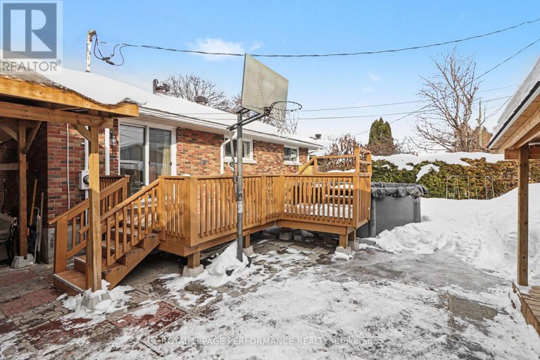 29381307/788-dickens-avenue/elmvale-acres/ottawa/ontario/K1G2X8_36