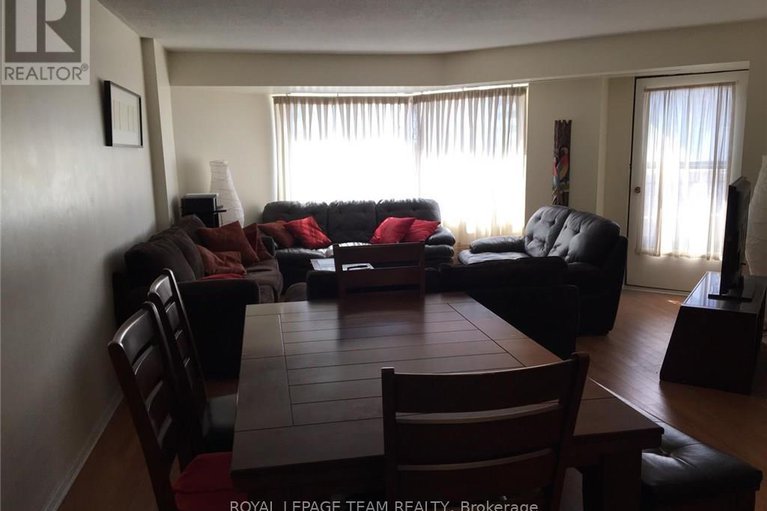 28013357/602-151-bay-street/ottawa-centre/ottawa/ontario/K1R7T2_7