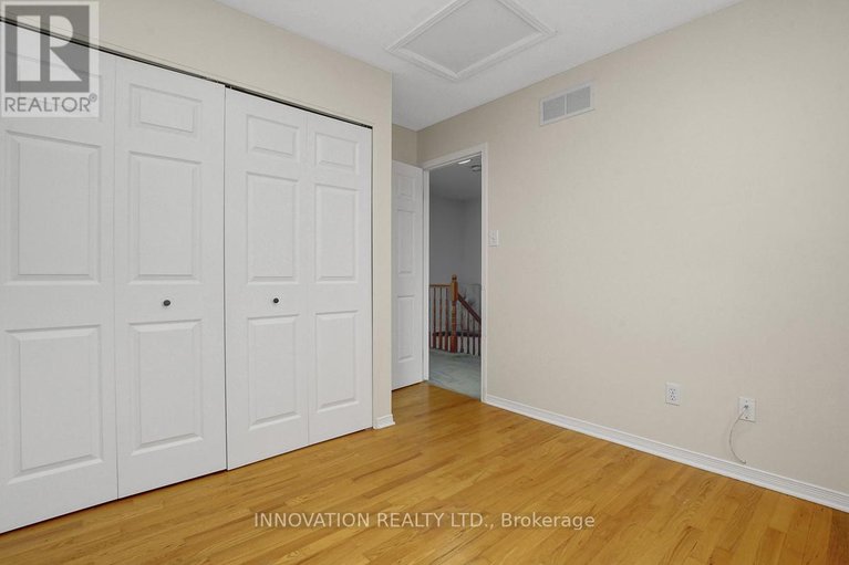 29473111/4407-ashcroft-court/carson-grove/ottawa/ontario/K1J1C7_15