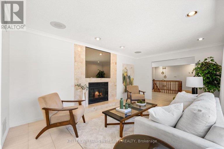 28227468/108-margaret-anne-drive/huntley-ward-south-east/ottawa/ontario/K0A1L0_10