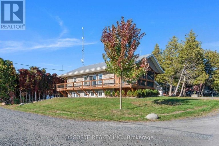 29009150/19201-second-street/north-glengarry-kenyon-twp/north-glengarry/ontario/K0C1B0_2