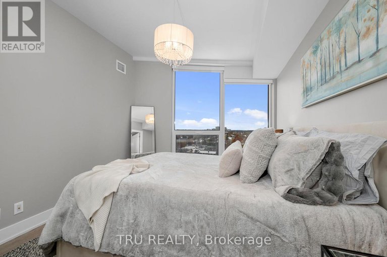 29094259/910-485-richmond-road/westboro-west/ottawa/ontario/K2A3W9_25