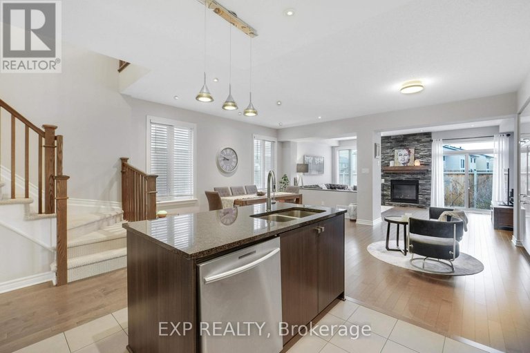 29626924/529-stargazer-crescent/riverside-southgloucester-glen/ottawa/ontario/K4M0H2_6