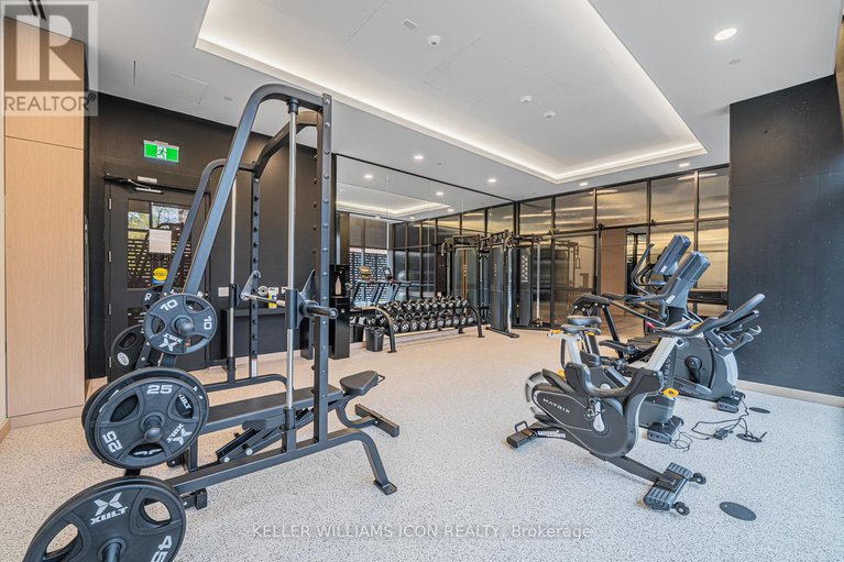 29114755/601-10-james-street/ottawa-centre/ottawa/ontario/K2P1T2_27