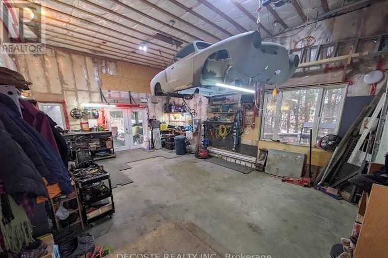 29595435/23-wood-street/lancaster/south-glengarry/ontario/K0C1N0_30